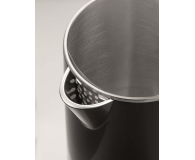 Gorenje K17DWD - 1260568 - zdjęcie 9